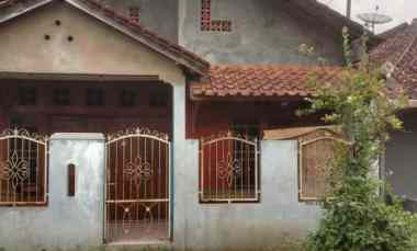 dijual rumah dijual rumah di ds