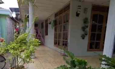 dijual rumah dijual rumah di ds bakaran