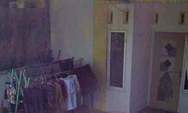 dijual rumah dijual rumah di ds dampu