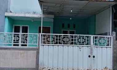 dijual rumah dijual rumah di dukuh