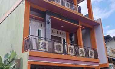 dijual rumah dijual rumah di dusun