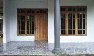dijual rumah dijual rumah di dusun