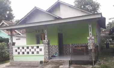 dijual rumah dijual rumah di dusun suka