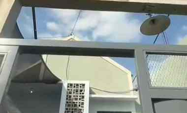 Dijual Rumah di Green Anma Jerneng, Labuapi, Lombok Barat