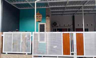 dijual rumah dijual rumah di hunian
