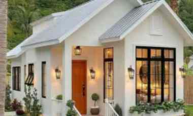 dijual rumah dijual rumah di ijen dalam