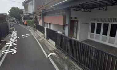 dijual rumah dijual rumah di jalan