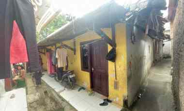 dijual rumah dijual rumah di jalan