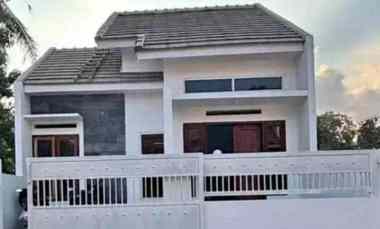 dijual rumah dijual rumah di jalan
