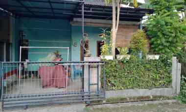 dijual rumah dijual rumah di jl