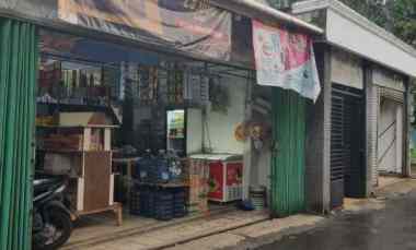dijual rumah dijual rumah di jl