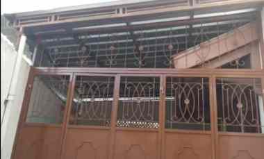 dijual rumah dijual rumah di jl