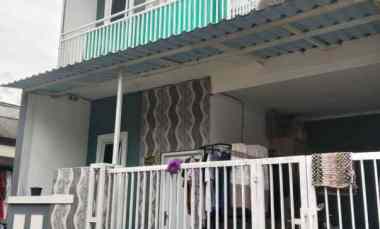 dijual rumah dijual rumah di jl
