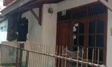 dijual rumah dijual rumah di jl