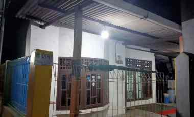 dijual rumah dijual rumah di jl gatot