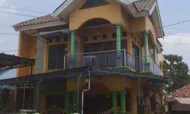dijual rumah dijual rumah di jl lingkar
