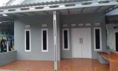 dijual rumah dijual rumah di jl nurul