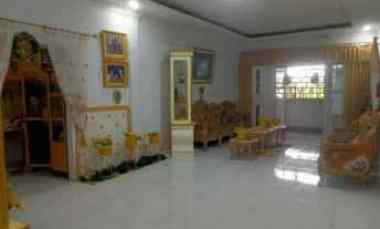 dijual rumah dijual rumah di jl raya