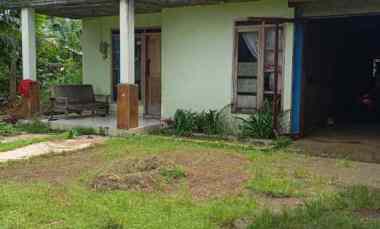 dijual rumah dijual rumah di jl raya