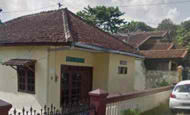 dijual rumah dijual rumah di jl turen
