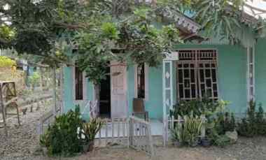 dijual rumah dijual rumah di jln a