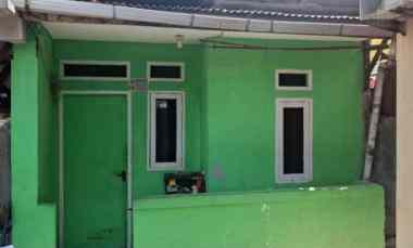 dijual rumah dijual rumah di jln amd 12