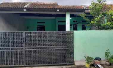 dijual rumah dijual rumah di kavling