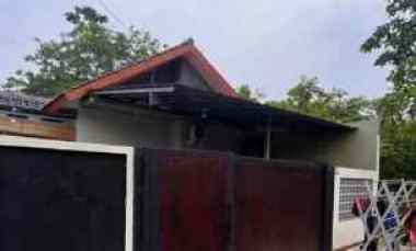 Dijual Rumah di Kavling Sepang Masjid,Ciracas-Kota Serang,Kec Taktakan