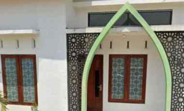 dijual rumah dijual rumah di kawasan