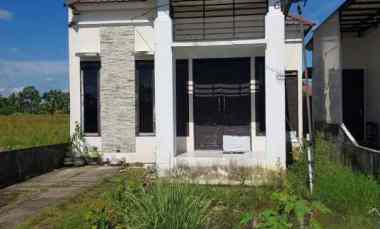 dijual rumah dijual rumah di komp