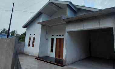 dijual rumah dijual rumah di kota