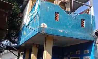 dijual rumah dijual rumah di kp