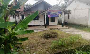 dijual rumah dijual rumah di kp