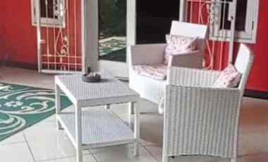 Dijual Rumah di Kp.Cipriangan 4/5 Dd Semplak Kec Sukalarang,Sukabumi