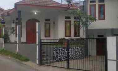 dijual rumah dijual rumah di kp