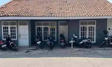 dijual rumah dijual rumah di kp suka