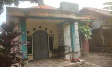 dijual rumah dijual rumah di ling tegal