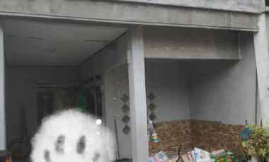 dijual rumah dijual rumah di lingkungan