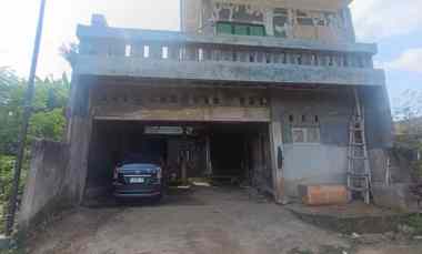 dijual rumah dijual rumah di link