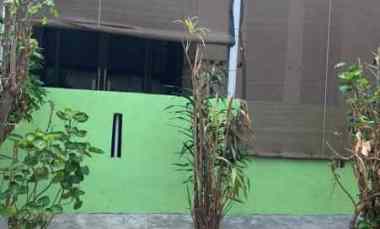 dijual rumah dijual rumah di link