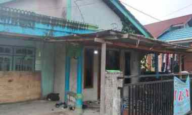 dijual rumah dijual rumah di manggar gg