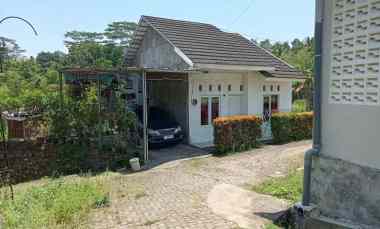 dijual rumah dijual rumah di pakintelan