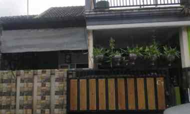 dijual rumah dijual rumah di perum