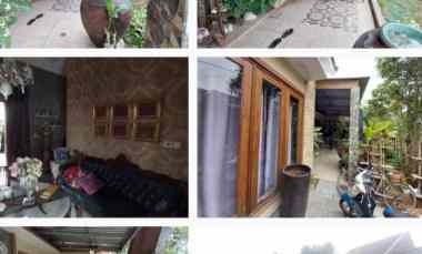 dijual rumah dijual rumah di perumaham