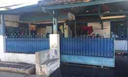 Dijual Rumah di Perumahan Bji Bekasi Jaya Indah, Kec Bekasi Timur