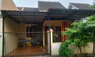 Dijual Rumah di Perumahan Citra Diamond Regency,Kec Krian,Kab Sidoarjo