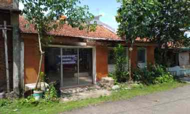 Dijual Rumah di Perumahan Asabri Dusun Sukasirna,Kec Jonggol