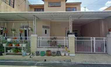 dijual rumah dijual rumah di perumahan