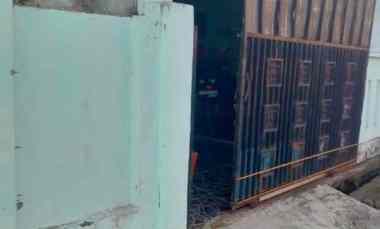dijual rumah dijual rumah di perumahan