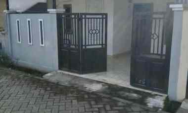 dijual rumah dijual rumah di perumahan